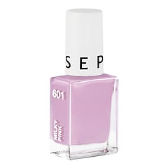 Nail Polish - Esmalte de uñas, Sephora Collection
